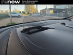 Renault Espace Initiale Paris miniatura 18