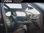 Renault Espace Initiale Paris miniatura 19