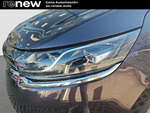 Renault Espace Initiale Paris miniatura 22