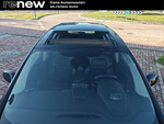 Renault Espace Initiale Paris miniatura 25