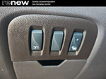 Renault Espace Initiale Paris miniatura 27