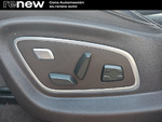 Renault Espace Initiale Paris miniatura 28