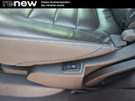Renault Espace Initiale Paris miniatura 29