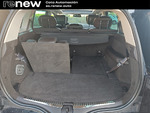 Renault Espace Initiale Paris miniatura 30
