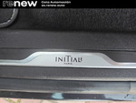 Renault Espace Initiale Paris miniatura 32