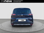 Renault Espace Initiale Paris miniatura 8