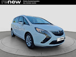 Opel Zafira Tourer Selective miniatura 13