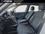 Opel Zafira Tourer Selective miniatura 6