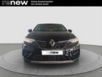 Renault Arkana Techno miniatura 3