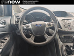 Ford Grand C-Max Trend miniatura 14