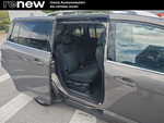 Ford Grand C-Max Trend miniatura 26