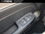 Renault Arkana ZEN EDC TCE MILD HYBRID miniatura 16