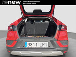 Renault Arkana ZEN EDC TCE MILD HYBRID miniatura 18