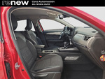 Renault Arkana ZEN EDC TCE MILD HYBRID miniatura 19