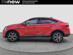 Renault Arkana ZEN EDC TCE MILD HYBRID miniatura 4