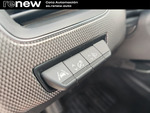 Renault Arkana ZEN EDC TCE MILD HYBRID miniatura 25