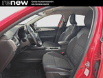Renault Arkana ZEN EDC TCE MILD HYBRID miniatura 6