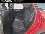 Renault Arkana ZEN EDC TCE MILD HYBRID miniatura 8