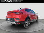Renault Arkana ZEN EDC TCE MILD HYBRID miniatura 9