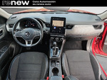 Renault Arkana ZEN EDC TCE MILD HYBRID miniatura 10