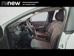 Dacia Jogger Extreme Go miniatura 13