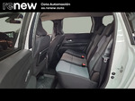 Dacia Jogger Extreme Go miniatura 14