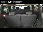 Dacia Jogger Extreme Go miniatura 18