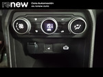 Dacia Jogger Extreme Go miniatura 21