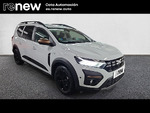 Dacia Jogger Extreme Go miniatura 4