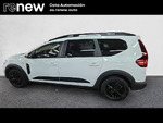 Dacia Jogger Extreme Go miniatura 9