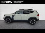 Dacia Duster TCe 130 Extreme miniatura 7