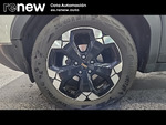Dacia Duster TCe 130 Extreme miniatura 9