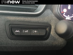 Renault Clio Techno miniatura 25