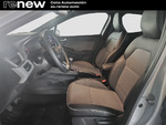 Renault Clio Techno miniatura 6