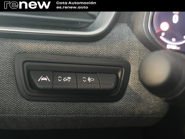 Renault Clio Techno foto 25