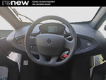 RENAULT Twizy Life 45 miniatura 13