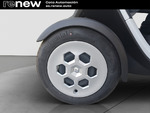 RENAULT Twizy Life 45 miniatura 16