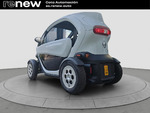 RENAULT Twizy Life 45 miniatura 5