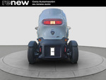 RENAULT Twizy Life 45 miniatura 7