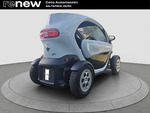RENAULT Twizy Life 45 miniatura 9