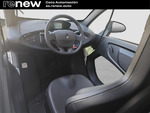 RENAULT Twizy Life 45 miniatura 10