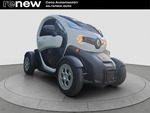 RENAULT Twizy Life 45 miniatura 12