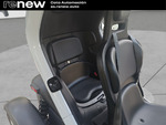 RENAULT Twizy Life 45 miniatura 15