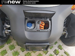 RENAULT Twizy Life 45 miniatura 17