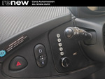 RENAULT Twizy Life 45 miniatura 18
