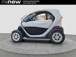 RENAULT Twizy Life 45 miniatura 4