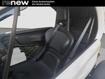 RENAULT Twizy Life 45 miniatura 8