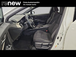 Toyota C-HR Hybrid Advance miniatura 13