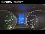 Toyota C-HR Hybrid Advance miniatura 15