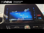 Toyota C-HR Hybrid Advance miniatura 16